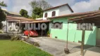 Foto 17 de Casa com 3 Quartos à venda, 480m² em Maria Paula, São Gonçalo