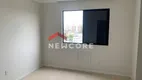 Foto 6 de Cobertura com 3 Quartos à venda, 364m² em Centro, Criciúma