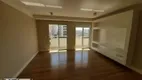 Foto 2 de Apartamento com 2 Quartos à venda, 94m² em Vila Romana, São Paulo