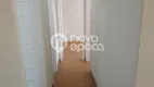 Foto 5 de Apartamento com 2 Quartos à venda, 59m² em Pilares, Rio de Janeiro