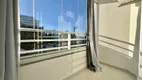 Foto 16 de Apartamento com 2 Quartos à venda, 123m² em Estreito, Florianópolis