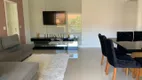 Foto 3 de Apartamento com 3 Quartos à venda, 116m² em Jardim Santa Mena, Guarulhos