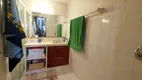 Foto 9 de Apartamento com 3 Quartos para alugar, 140m² em Centro, Bragança Paulista