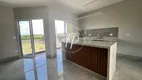 Foto 5 de Casa de Condomínio com 3 Quartos à venda, 176m² em Ondas, Piracicaba