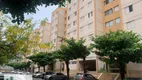 Foto 2 de Apartamento com 2 Quartos à venda, 73m² em Jardim Bela Vista, Campinas