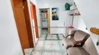 Foto 5 de Casa com 4 Quartos à venda, 130m² em Vila Lucy, Sorocaba