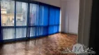 Foto 3 de Sala Comercial para alugar, 56m² em Centro, Florianópolis