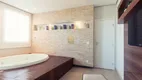 Foto 16 de Apartamento com 2 Quartos à venda, 70m² em Serra do Curral Del Rey, Nova Lima