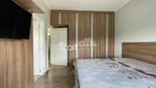 Foto 24 de Casa de Condomínio com 4 Quartos à venda, 312m² em Roncáglia, Valinhos