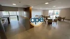 Foto 35 de Apartamento com 2 Quartos à venda, 54m² em Jockey de Itaparica, Vila Velha