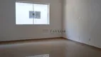 Foto 2 de Casa com 3 Quartos à venda, 200m² em Vila Madalena, São Paulo