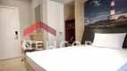 Foto 11 de Apartamento com 2 Quartos à venda, 62m² em Caminho Das Árvores, Salvador