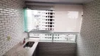 Foto 28 de Apartamento com 2 Quartos à venda, 70m² em Boqueirão, Praia Grande