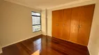 Foto 10 de Apartamento com 3 Quartos à venda, 153m² em Alto dos Passos, Juiz de Fora