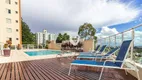 Foto 40 de Apartamento com 3 Quartos para alugar, 79m² em Alphaville, Santana de Parnaíba