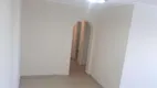 Foto 9 de Apartamento com 3 Quartos à venda, 72m² em Ipiranga, São Paulo