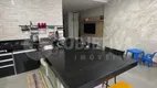 Foto 3 de Casa de Condomínio com 3 Quartos à venda, 90m² em Aclimacao, Uberlândia