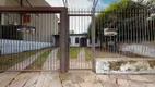 Foto 3 de Casa com 4 Quartos à venda, 160000m² em Guarujá, Porto Alegre