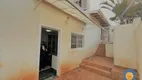 Foto 27 de Casa de Condomínio com 3 Quartos à venda, 250m² em Granja Viana, Cotia