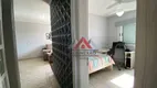 Foto 43 de Apartamento com 3 Quartos à venda, 80m² em Parque Suzano, Suzano