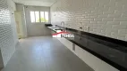 Foto 12 de Apartamento com 3 Quartos para venda ou aluguel, 165m² em Vila Santos Dumont, Franca