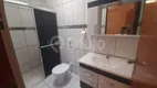 Foto 4 de Casa com 4 Quartos à venda, 150m² em Vila Rezende, Piracicaba