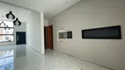 Foto 3 de Casa com 3 Quartos à venda, 173m² em Condominio Residencial Reserva de Atibaia, Atibaia