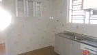 Foto 22 de Sobrado com 3 Quartos à venda, 190m² em Teresópolis, Porto Alegre