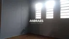 Foto 9 de Casa com 3 Quartos à venda, 140m² em Vila Industrial, Bauru