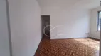 Foto 4 de Apartamento com 2 Quartos para alugar, 120m² em Boqueirão, Santos