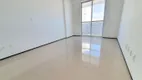 Foto 19 de Apartamento com 3 Quartos à venda, 114m² em São João do Tauape, Fortaleza