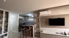Foto 4 de Apartamento com 4 Quartos à venda, 109m² em Córrego Grande, Florianópolis