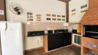 Foto 18 de Apartamento com 3 Quartos à venda, 86m² em Enseada, Guarujá