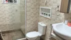 Foto 25 de Casa com 3 Quartos à venda, 200m² em Taquara, Rio de Janeiro