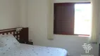 Foto 30 de Apartamento com 3 Quartos à venda, 133m² em Jardim São Paulo, Americana