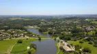 Foto 30 de Casa de Condomínio com 6 Quartos à venda, 867m² em Fazenda Vila Real de Itu, Itu