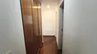 Foto 25 de Apartamento com 4 Quartos à venda, 202m² em Pompeia, São Paulo