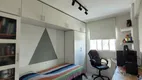 Foto 9 de Apartamento com 3 Quartos à venda, 70m² em Piedade, Jaboatão dos Guararapes