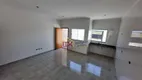 Foto 2 de Casa com 2 Quartos à venda, 80m² em Conjunto Habitacional Terra dos Ipes, Pindamonhangaba