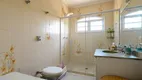 Foto 30 de Casa de Condomínio com 4 Quartos à venda, 320m² em Alphaville, Santana de Parnaíba