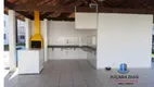Foto 11 de Apartamento com 2 Quartos à venda, 53m² em Parque Turf Club, Campos dos Goytacazes