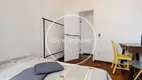 Foto 13 de Apartamento com 3 Quartos à venda, 90m² em Gávea, Rio de Janeiro