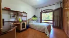 Foto 33 de Casa de Condomínio com 5 Quartos à venda, 1093m² em Granja Viana, Carapicuíba