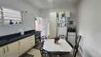 Foto 8 de Casa com 4 Quartos à venda, 217m² em Jardim do Trevo, Campinas