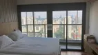 Foto 36 de Cobertura com 3 Quartos para venda ou aluguel, 215m² em Vila Olímpia, São Paulo