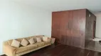 Foto 17 de Apartamento com 3 Quartos à venda, 241m² em Jardim Europa, São Paulo