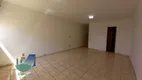 Foto 3 de Kitnet com 1 Quarto para alugar, 32m² em Centro, Ribeirão Preto