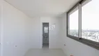 Foto 18 de Apartamento com 3 Quartos à venda, 264m² em Juvevê, Curitiba