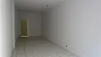 Foto 3 de Sala Comercial para alugar, 29m² em Setor Central, Goiânia