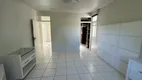 Foto 44 de Casa de Condomínio com 4 Quartos à venda, 441m² em Gruta de Lourdes, Maceió